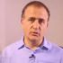 Hizmet hareketinin en önemli başarısı