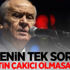 G.Saray'ın rakibi derbide puanı kurtardı G.Saray'ın rakibi derbide puanı kurtardı