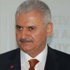AK Parti bunu konuşuyor ! Davutoğlu koltuğu o isme mi bırakacak ?