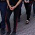 Yabancı uyrukluları dolandıran şebekeye operasyon Yabancı uyrukluları dolandıran şebekeye operasyon