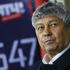Mircea Lucescu kimdir?