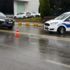 Tuzla’da gaspçı dehşeti: 1 kişi yaralandı Tuzla’da gaspçı dehşeti: 1 kişi yaralandı
