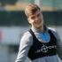 Trabzonspor'a Alexander Sörloth'tan güzel haber!