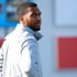 Fenerbahçe maçı öncesi Trabzonspor da Sturridge müjdesi