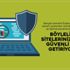 İnternet hizmetlerinde güvenilirlik İnternet hizmetlerinde güvenilirlik