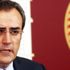 AK Parti Sözcüsü Mahir Ünal: Siyasi nezaket kesinlikle elden bırakılmamalı AK Parti Sözcüsü Mahir Ünal: Siyasi nezaket kesinlikle elden bırakılmamalı