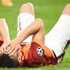 Galatasaray'da beklentiler olmadı! Galatasaray'da beklentiler olmadı!