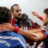 Erkan Zengin'den Ersun Yanal açıklaması Erkan Zengin'den Ersun Yanal açıklaması