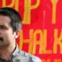 DHKP-C'li avukat Ünsal, PKK'lı kaçakçılarla kaçarken yakalandı
