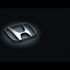 Honda'da üretim hatası bulundu! Seyir halindeyken açılabilir Honda'da üretim hatası bulundu! Seyir halindeyken açılabilir