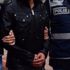Tunceli merkezli 4 ilde MLKP ve TİKKO operasyonu: 19 gözaltı Tunceli merkezli 4 ilde MLKP ve TİKKO operasyonu: 19 gözaltı