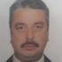 Cinayet sanığı baba, oğul ve damada 3’er kez müebbet hapis istemi