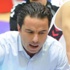 Uşak Sportif, Bulkaz'la hayat buldu