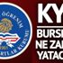 KYK burs ödemeleri için tarih belli oldu mu? KYK bursları için bekleyiş sürüyor…