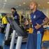 Fenerbahçe'nin kamp kadrosu açıklandı