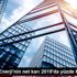 Enerjisa Enerji nin net karı 2019 da yüzde 60 arttı