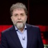 Ahmet Hakan’ı hastanelik etmişti, serbest bırakıldı!