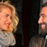 Burcu Esmersoy ile Arda Turan'ın arası bozuldu