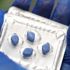 Tıp dünyası bunu konuşuyor… Aşırı dozda viagra alınca hastanelik oldu Tıp dünyası bunu konuşuyor… Aşırı dozda viagra alınca hastanelik oldu