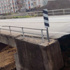 Kastamonu’da köprü çöktü