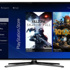 Samsung akıllı televizyonları oyuna odaklanıyor