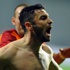 Burak Yılmaz'dan Galatasaray'a 18 puan