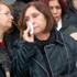 Sare Davutoğlu Kılıçdaroğlu’na gidiyor