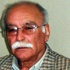 Kaybettiği kimlik fotokopisi başına öyle bir dert açtı ki! Kaybettiği kimlik fotokopisi başına öyle bir dert açtı ki!