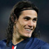 Cavani'den Napoli'ye geri dönüş şartı!