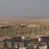 Terör örgütü YPG/PKK Esed rejimine ait uçak hurdalarını Irak'a taşıyor Terör örgütü YPG/PKK Esed rejimine ait uçak hurdalarını Irak'a taşıyor
