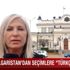 Bulgaristan'dan seçimlere "Türkçe" yasağı Bulgaristan'dan seçimlere "Türkçe" yasağı