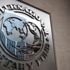 IMF: Piyasalara benzeri görülmemiş bir 'darbe'