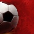 Galatasaray'dan flaş derbi girişimi! Galatasaray'dan flaş derbi girişimi!