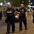 Toronto'da düzenlenen ve 2 kişinin ölümüyle sonuçlanan silahlı saldırıyı DEAŞ üstlendi