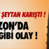 Meclis önündeki ‘bütçe’ protestosuna gazlı müdahale: 10 gözaltı Meclis önündeki ‘bütçe’ protestosuna gazlı müdahale: 10 gözaltı