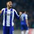 Galatasaray'a Alex Telles'ten müjdeli haber