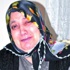 Acılı annenin feryadı