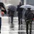 Bu illerde yaşayanlar dikkat! Meteorolojiden sağanak uyarısı