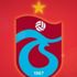 Trabzonspor'da halkla ilişkiler ve proje geliştirme birimi oluşturuldu