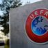 UEFA'nın Trabzonspor kararı sonrası Süper Lig'de hesaplar karıştı! UEFA'nın Trabzonspor kararı sonrası Süper Lig'de hesaplar karıştı!