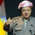 Barzani: Türkiye'nin yardımı olmasaydı Kobani'nin geri alınması mümkün olmazdı