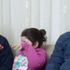 Veli tarafından maket bıçağı ile başından yaralanan öğretmen konuştu Veli tarafından maket bıçağı ile başından yaralanan öğretmen konuştu