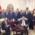 Bakan Bozdağ görevini devretti!