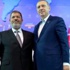Türkiye’den Mısır’a Mursi tepkisi: Kararı derhal geri alın Türkiye’den Mısır’a Mursi tepkisi: Kararı derhal geri alın