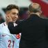 Beşiktaş'tan Emre Mor açıklaması! Beşiktaş'tan Emre Mor açıklaması!