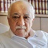 Bir numaralı şüpheli Gülen'e kırmızı bülten Bir numaralı şüpheli Gülen'e kırmızı bülten