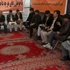 Afganistan'da Hazaralar, IŞİD'e karşı Taliban'dan koruma istedi Afganistan'da Hazaralar, IŞİD'e karşı Taliban'dan koruma istedi