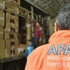 AFAD artık bir AB üyesi AFAD artık bir AB üyesi