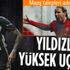 BEŞİKTAŞ HABERİ: Beşiktaş'ta iç transfer sancısı! Cyle Larin, Domagoj Vida ve Josef de Souza... (BJK spor haberi)