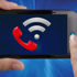 Wi-Fi’a suç ayarı